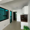 Studio For Rent - rental in Parañaque City - photo 4