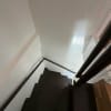 Studio For Rent - rental in Parañaque City - photo 6