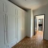 Studio For Rent - rental in Parañaque City - photo 5