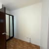 Studio For Rent - rental in Parañaque City - photo 8
