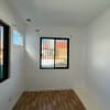 Studio For Rent - rental in Parañaque City - photo 7