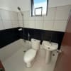 Studio For Rent - rental in Parañaque City - photo 9