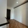 Studio For Rent - rental in Parañaque City - photo 10