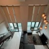 Condo For Lease - rental in Pasig City - photo 1