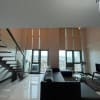 Condo For Lease - rental in Pasig City - photo 3