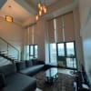 Condo For Lease - rental in Pasig City - photo 2