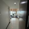 Condo For Lease - rental in Pasig City - photo 5