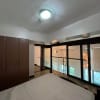 Condo For Lease - rental in Pasig City - photo 4