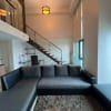 Condo For Lease - rental in Pasig City - photo 6