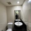 Condo For Lease - rental in Pasig City - photo 7