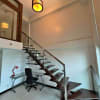 Condo For Lease - rental in Pasig City - photo 8