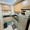 Condo for lease - rental in Makati - photo 2