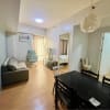 Condo for lease - rental in Makati - photo 3