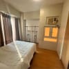 Condo for lease - rental in Makati - photo 1