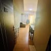 Condo for lease - rental in Makati - photo 4