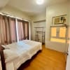 Condo for lease - rental in Makati - photo 6