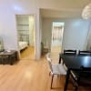 Condo for lease - rental in Makati - photo 5
