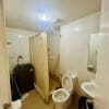 Condo for lease - rental in Makati - photo 7