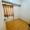 Condo for lease - rental in Makati - photo 9