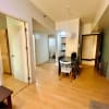 Condo for lease - rental in Makati - photo 10
