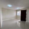 APARTMENT FOR RENT – - rental in Antipolo City - photo 2