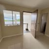 APARTMENT FOR RENT – - rental in Antipolo City - photo 1