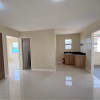 APARTMENT FOR RENT – - rental in Antipolo City - photo 3