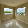 APARTMENT FOR RENT – - rental in Antipolo City - photo 4