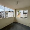 APARTMENT FOR RENT – - rental in Antipolo City - photo 6