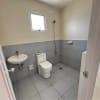 APARTMENT FOR RENT – - rental in Antipolo City - photo 5