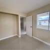 APARTMENT FOR RENT – - rental in Antipolo City - photo 7