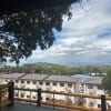 APARTMENT FOR RENT – - rental in Antipolo City - photo 9