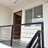 APARTMENT FOR RENT – - rental in Antipolo City - photo 10