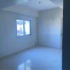 Condo Unit For Rent - rental in Taguig City - photo 2