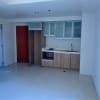 Condo Unit For Rent - rental in Taguig City - photo 1