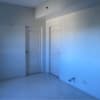 Condo Unit For Rent - rental in Taguig City - photo 3