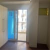 Condo Unit For Rent - rental in Taguig City - photo 4