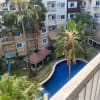 Condo Unit For Rent - rental in Taguig City - photo 5