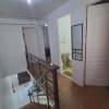 House for rent - rental in Lapu-Lapu / Mactan - photo 3