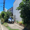House for rent - rental in Lapu-Lapu / Mactan - photo 1