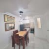 House for rent - rental in Lapu-Lapu / Mactan - photo 2