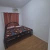 House for rent - rental in Lapu-Lapu / Mactan - photo 4