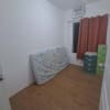 House for rent - rental in Lapu-Lapu / Mactan - photo 5