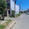 House for rent - rental in Lapu-Lapu / Mactan - photo 7