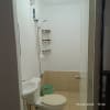 House for rent - rental in Lapu-Lapu / Mactan - photo 9