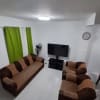 House for rent - rental in Lapu-Lapu / Mactan - photo 8