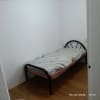 House for rent - rental in Lapu-Lapu / Mactan - photo 10