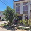 House for rent - rental in Lapu-Lapu / Mactan - photo 11