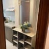 Condo For Rent - rental in Cebu City - photo 3
