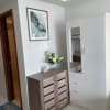 Condo For Rent - rental in Cebu City - photo 2